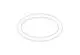 DORNBRACHT-O-Ring-ERSATZTEILE-091410029-29-0-x-3-0-mm-09141002990 gallery number 1